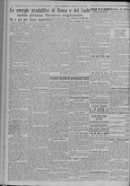 giornale/TO00185815/1923/n.101, 5 ed/004